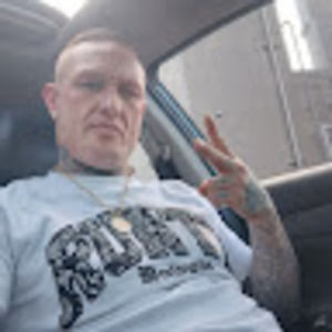 Meet your Posher, Jeremy